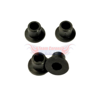 GENIUS GT850041 BRACE BUSHING (4)